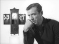 Yves Montand "Chanson de Bilbao" (BilbaoSong)