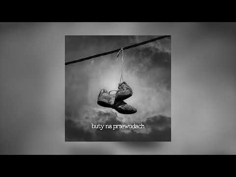 cinas - buty na przewodach