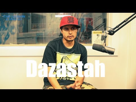 Dazastah Reflects on Downsyde’s Past Touring Schedule and Performing at Festivals