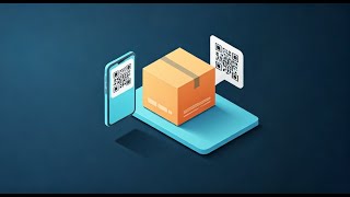 Generate QR Codes Using Libqrencode