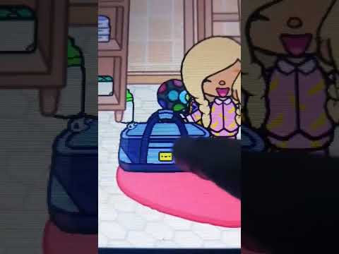 romeiro dia de escolinha da Lolo!!