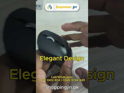 Product trailer