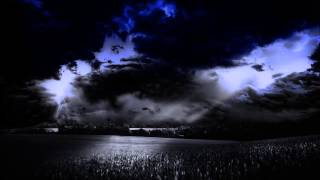 Dark Tranquillity - Nether Novas