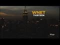 Film Und Medien Stiftung NRW Arte WDR WNET Thirteen PBS 2016