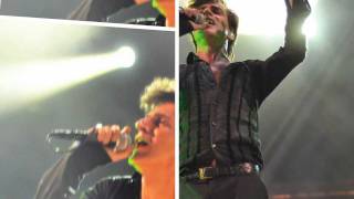 Teoman - Bülent Ortaçgil - Benimle Oynar Mısın?