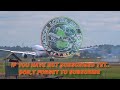 Aviation Lover Sri Lanka New Intro ️ ️ ️