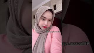 Download lagu tembem gays mp3 Download lagu tembem gays mp3