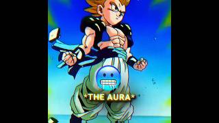 Download lagu The Evolution of Gotenks: DBZ to DBSSHπ₯π₯Ά mp3 Download lagu The Evolution of Gotenks: DBZ to DBSSHπ₯π₯Ά mp3