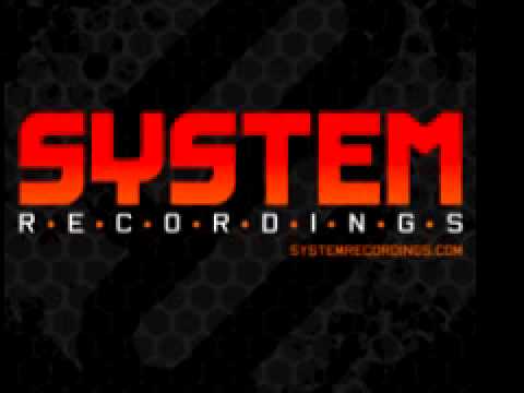 Vaxo Melkadze 'System Deep'