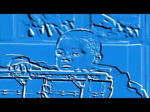 Teletubbies TV Drumming with Norris Date 2 April 1998