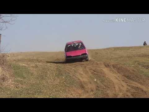 SUZUKI SWIFT KICSI KOCSI MUSIC