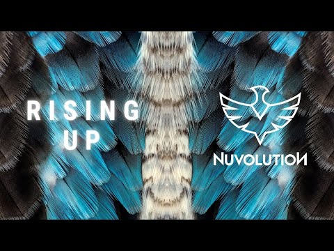 Video 6 de Nuvolution Video 6 de Nuvolution