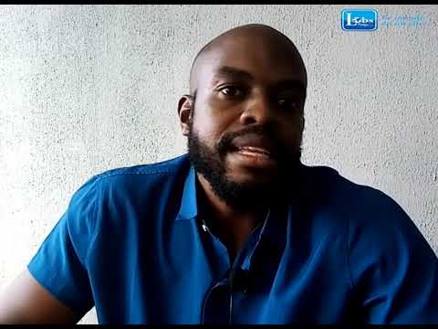 Les effets du diabète sur la sexualité