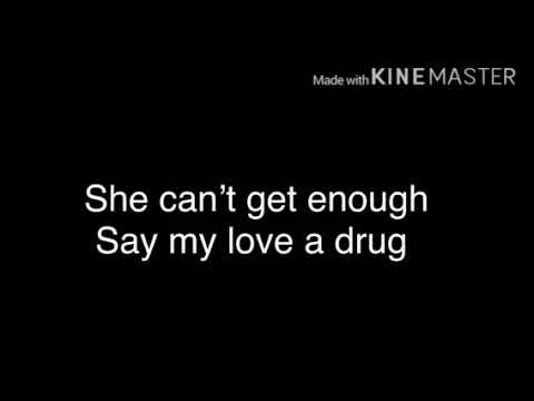 Money grip flyerr ft tray g Southside(lyrics)