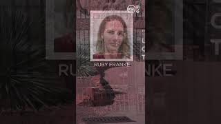 Body camera. phone calls show Ruby Franke and Jodi Hildebrandt's mindset during imprisonment