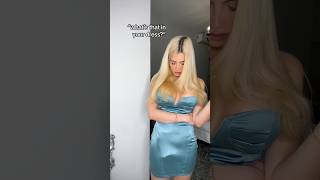 Download lagu Hot Trans Girl #lgbt #transfemale #transgenderwoman #trans #tiktok #dance mp3 Download lagu Hot Trans Girl #lgbt #transfemale #transgenderwoman #trans #tiktok #dance mp3