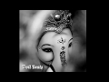 Ganapathy Whatsapp Status