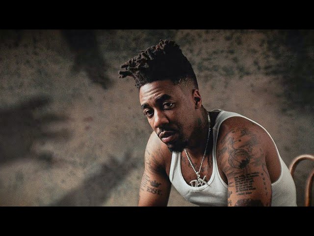 Dear Alcohol von Dax ((jetzt ansehen))