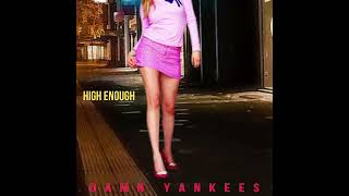 Mister Please - Damn Yankees