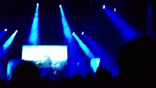 Katatonia-Burn The Remembrance