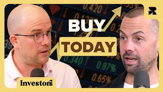 Buy and hold this ASX share for 20 years