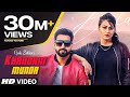 Geeta Zaildar Khandani Munda Full Song Gurlez Akhtar Jassi X Latest Punjabi Songs 2019