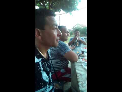 download lagu mp3 mp4 Verdo, download lagu Verdo gratis, unduh video klip Verdo