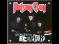 Poison Clan - Madball and Uzi of the Poison Clan feat. Juvenile - Shake 'Em Off