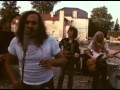 Commander Cody & His lost Planet Airmen - Hot Rod Lincoln 1974