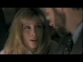 No Way Back 1995 Movie Trailer