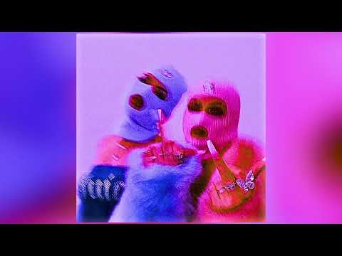 Pop Smoke x Roddy Ricch x Migos Type Beat - "LUXURY" [prod. by OUHBOY] Hard Type Beat 2021