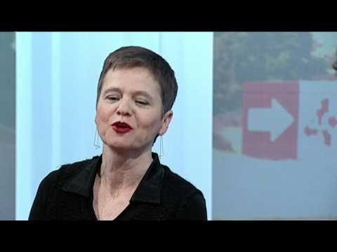 In Gelderland Live 12 februari 2012