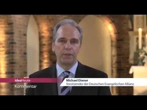 ideaHeute vom 19 01 15