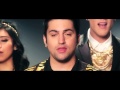 Official Video] Royals Pentatonix 