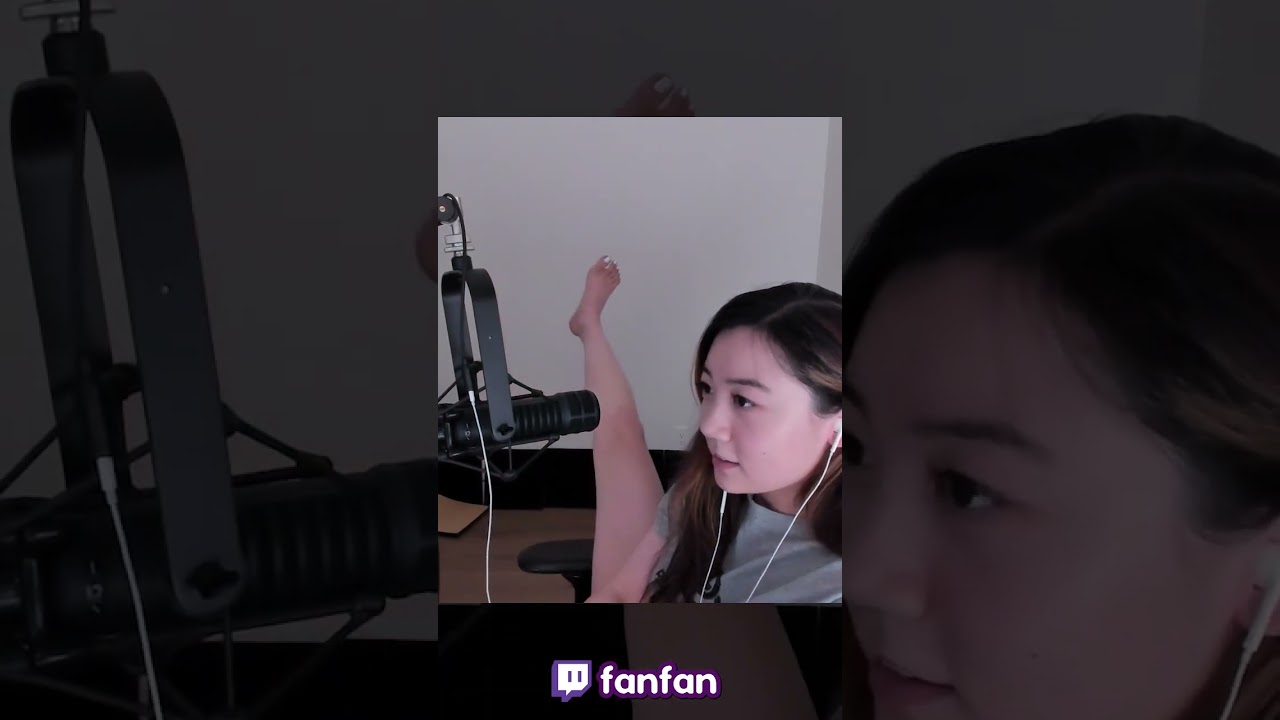 send this to your homies