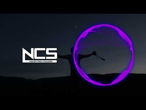 Julian Gray, 28mm & Forts - Air [NCS Fanmade]