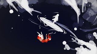 - Xiba - Rusalka