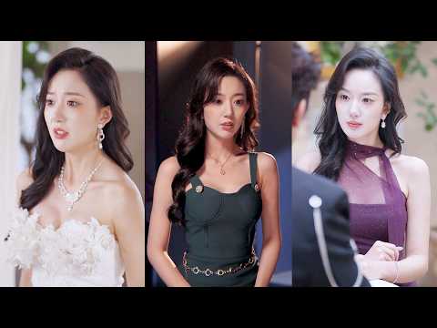 🔥🔥Reborn, I coldly watch my cheating fiancée beg me back, feeling only disgust.