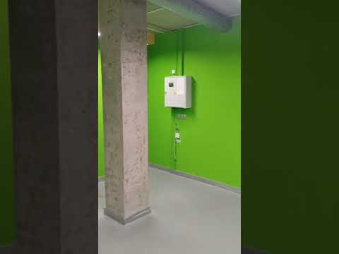 Снять офис, г. Минск, просп. Победителей, 131