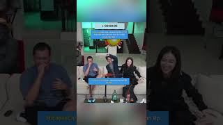 Download lagu try voice note #michelle #marapthon2 #lyuka mp3