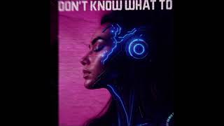 Download lagu Chan Myae Mg Cho- Don't Know What To Do(GRAY & GEEVY Remix) mp3 Download lagu Chan Myae Mg Cho- Don't Know What To Do(GRAY & GEEVY Remix) mp3