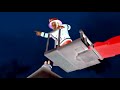 Fireman Sam Theme Song In TekThing Major