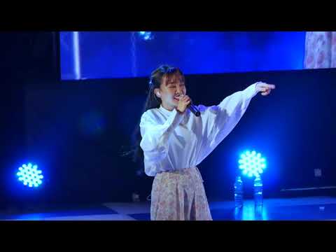 아이콘