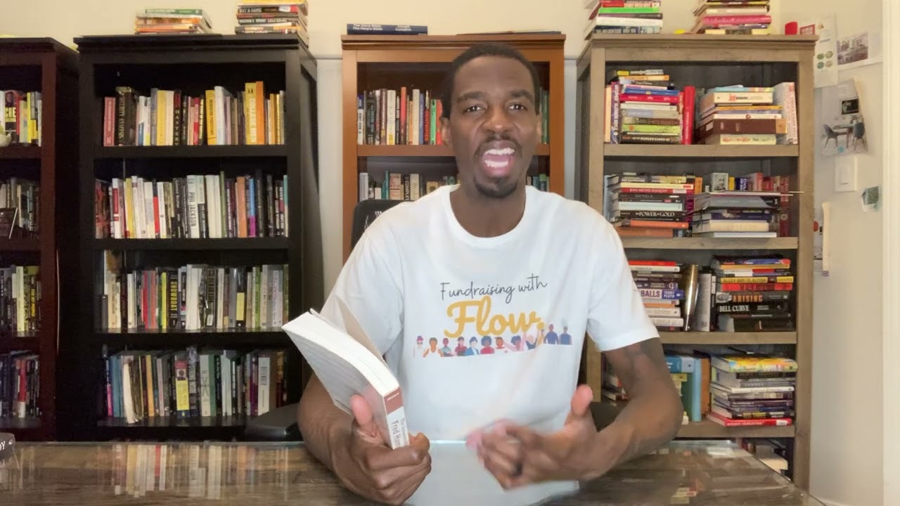 The Assassination of Fred Hampton by Jeffrey Haas