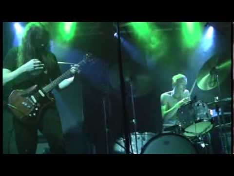 Debaser Malmo Pt.2