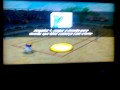 Boomerang Sports Peteca Tectoy Zeebo Gameplay