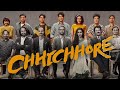 Chhichhore Full Movie In Hindi