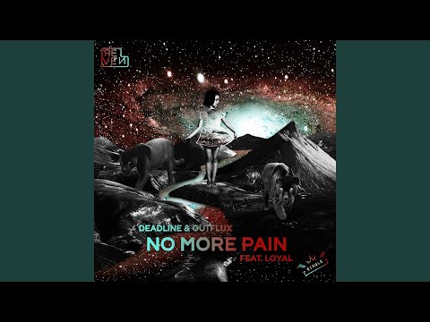 No More Pain