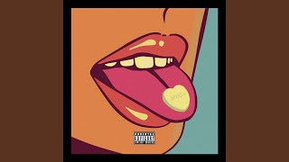 GEEKIN Music Video