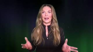 You and Your Consciousness PT 1: Connecting to the Creator and Cleansing By Kim Goguen